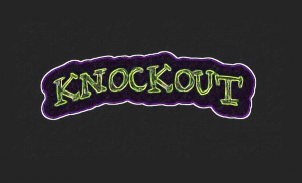 KNOCKOUT KVIZ - rezultati