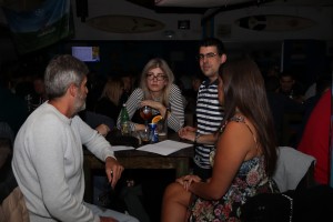The Summer Stroll #26 - Dragan Gulam