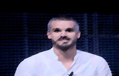 ZPK #1011 - Danijel Rimanić
