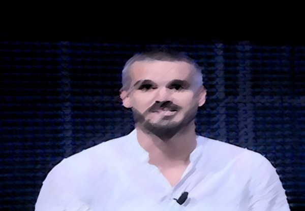 ZPK #1011 - Danijel Rimanić