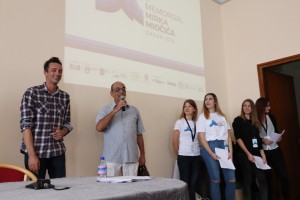 II. MMM - izvještaj i statistika