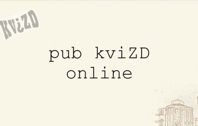 ZPK ONLINE #3 - Dragan Gulam, Duško Lakić