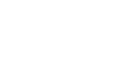 KviZD